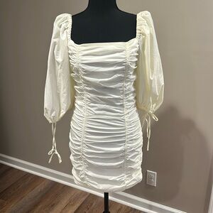 💚ALPHA & OMEGA💚